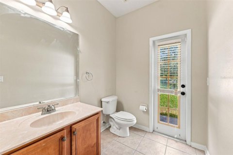 Villa ou maison à vendre à Land O' Lakes, Floride: 4 chambres, 218.51 m2 № 2319020 - photo 14