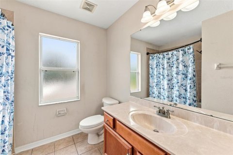 Villa ou maison à vendre à Land O' Lakes, Floride: 4 chambres, 218.51 m2 № 2319020 - photo 22