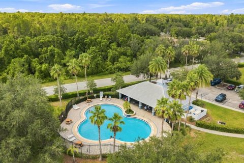 Villa ou maison à vendre à Land O' Lakes, Floride: 4 chambres, 218.51 m2 № 2319020 - photo 24