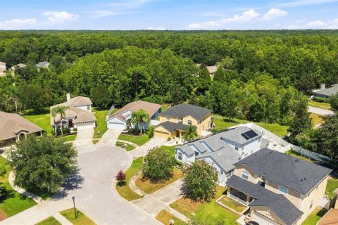 Villa ou maison à vendre à Land O' Lakes, Floride: 4 chambres, 218.51 m2 № 2319020 - photo 29