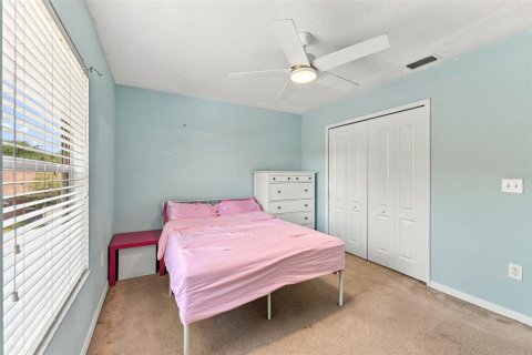 Villa ou maison à vendre à Land O' Lakes, Floride: 4 chambres, 218.51 m2 № 2319020 - photo 20