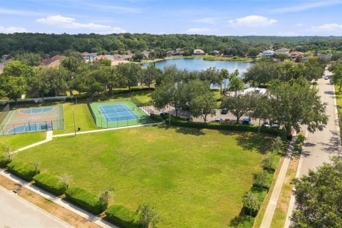 Villa ou maison à vendre à Land O' Lakes, Floride: 4 chambres, 218.51 m2 № 2319020 - photo 26