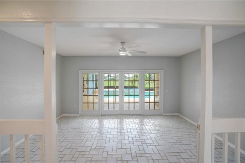 Casa en venta en Sarasota, Florida, 4 dormitorios, 423.63 m2 № 1792956 - foto 11
