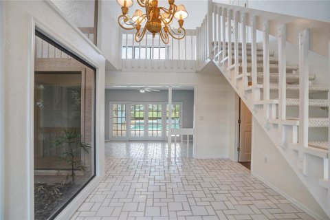 Casa en venta en Sarasota, Florida, 4 dormitorios, 423.63 m2 № 1792956 - foto 8
