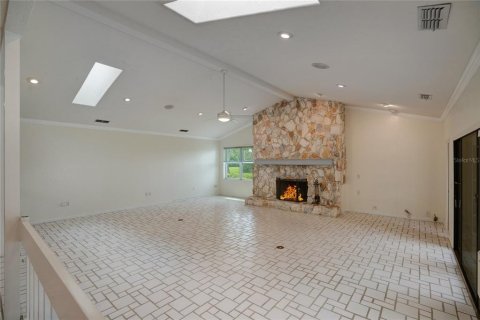 Casa en venta en Sarasota, Florida, 4 dormitorios, 423.63 m2 № 1792956 - foto 26