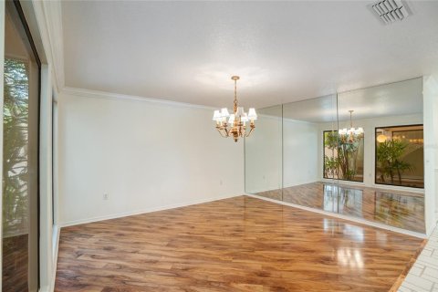Casa en venta en Sarasota, Florida, 4 dormitorios, 423.63 m2 № 1792956 - foto 16
