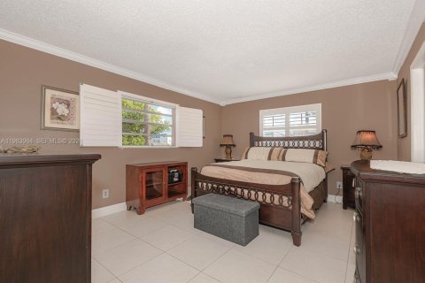 Купить кондоминиум в Лодердейл-Лейкс, Флорида 2 спальни, 101.08м2, № 2045633 - фото 20