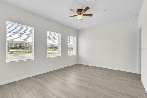 Condo in Tavares, Florida, 3 bedrooms  № 1870930 - photo 13