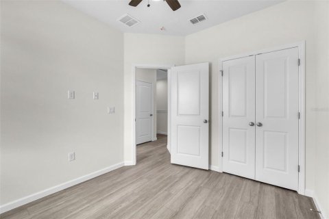 Condo in Tavares, Florida, 3 bedrooms  № 1870930 - photo 24
