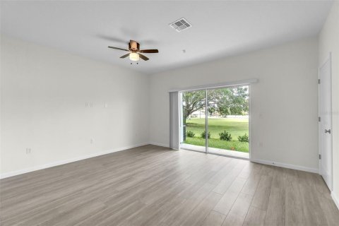 Condo in Tavares, Florida, 3 bedrooms  № 1870930 - photo 6
