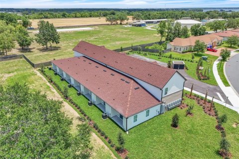 Condo in Tavares, Florida, 3 bedrooms  № 1870930 - photo 2