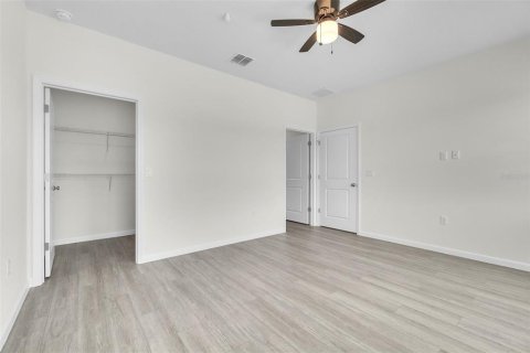Condo in Tavares, Florida, 3 bedrooms  № 1870930 - photo 16