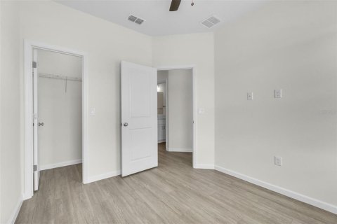 Condo in Tavares, Florida, 3 bedrooms  № 1870930 - photo 20