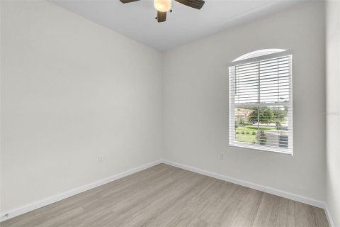 Condo in Tavares, Florida, 3 bedrooms  № 1870930 - photo 22