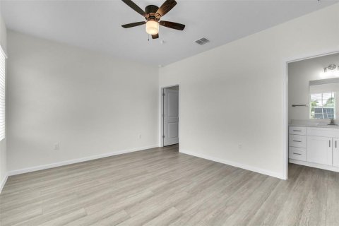 Condo in Tavares, Florida, 3 bedrooms  № 1870930 - photo 15