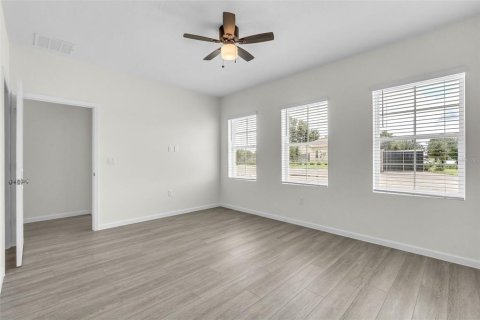 Condo in Tavares, Florida, 3 bedrooms  № 1870930 - photo 14