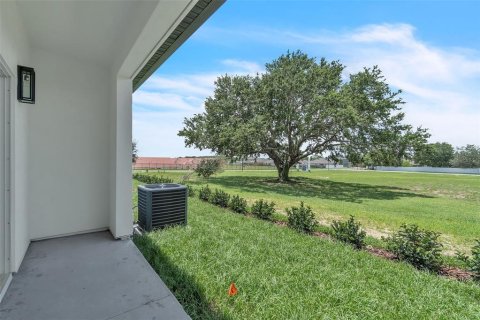 Condo in Tavares, Florida, 3 bedrooms  № 1870930 - photo 26