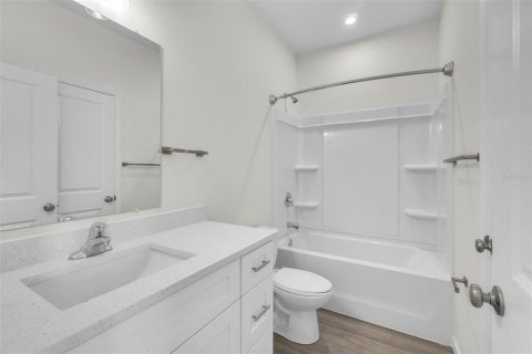 Condo in Tavares, Florida, 3 bedrooms  № 1870930 - photo 21