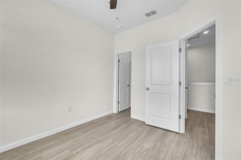 Condo in Tavares, Florida, 3 bedrooms  № 1870930 - photo 19