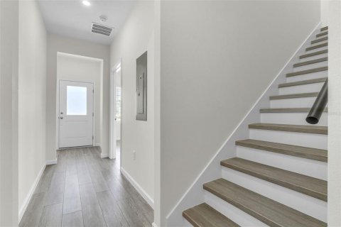 Condo in Tavares, Florida, 3 bedrooms  № 1870930 - photo 12