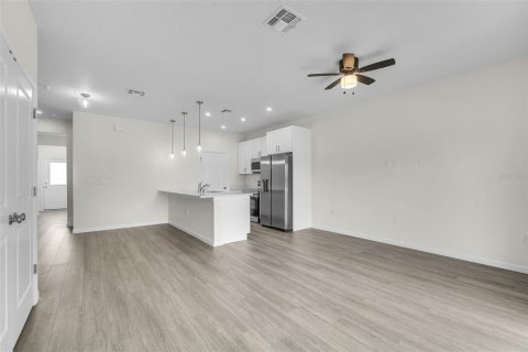 Condo in Tavares, Florida, 3 bedrooms  № 1870930 - photo 5