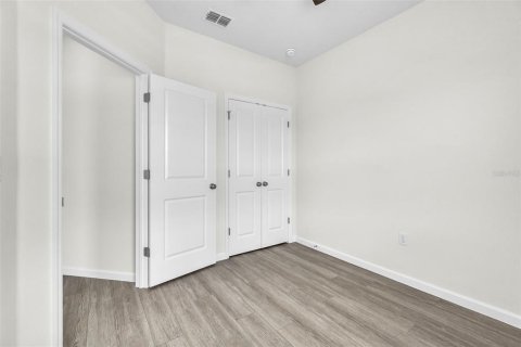 Condo in Tavares, Florida, 3 bedrooms  № 1870930 - photo 23
