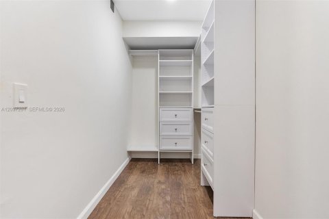 Villa ou maison à vendre à Miami Shores, Floride: 3 chambres, 146.51 m2 № 2392417 - photo 24