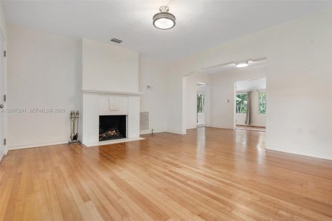 Villa ou maison à vendre à Miami Shores, Floride: 3 chambres, 146.51 m2 № 2392417 - photo 10