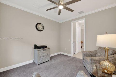 Casa en venta en Port St. Lucie, Florida, 2 dormitorios, 159.42 m2 № 2001513 - foto 19