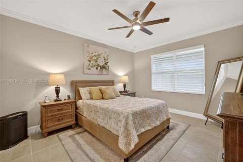 Casa en venta en Port St. Lucie, Florida, 2 dormitorios, 159.42 m2 № 2001513 - foto 20