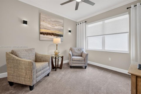 Casa en venta en Port St. Lucie, Florida, 2 dormitorios, 159.42 m2 № 2001513 - foto 18