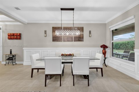 Casa en venta en Port St. Lucie, Florida, 2 dormitorios, 159.42 m2 № 2001513 - foto 6