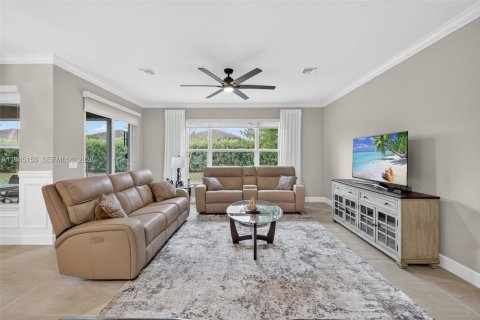 Casa en venta en Port St. Lucie, Florida, 2 dormitorios, 159.42 m2 № 2001513 - foto 12