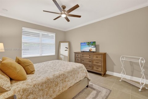 Casa en venta en Port St. Lucie, Florida, 2 dormitorios, 159.42 m2 № 2001513 - foto 21