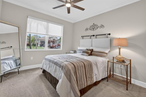 Casa en venta en Port St. Lucie, Florida, 2 dormitorios, 159.42 m2 № 2001513 - foto 15