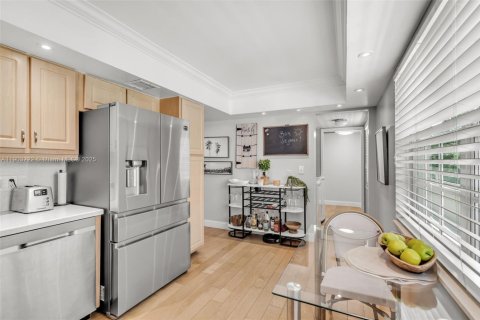 Condominio en alquiler en Pompano Beach, Florida, 2 dormitorios, 150.5 m2 № 2054393 - foto 12