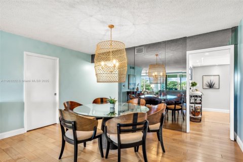 Condominio en alquiler en Pompano Beach, Florida, 2 dormitorios, 150.5 m2 № 2054393 - foto 10