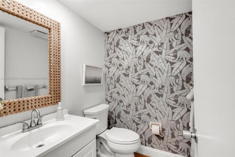 Condominio en alquiler en Pompano Beach, Florida, 2 dormitorios, 150.5 m2 № 2054393 - foto 22