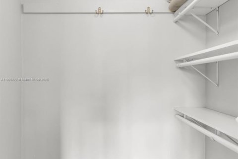 Condominio en alquiler en Pompano Beach, Florida, 2 dormitorios, 150.5 m2 № 2054393 - foto 20