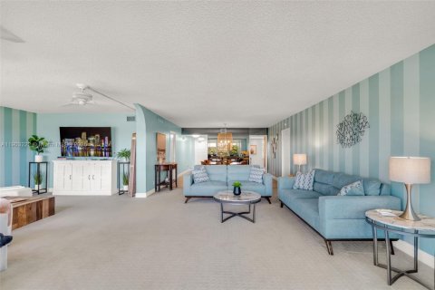 Condominio en alquiler en Pompano Beach, Florida, 2 dormitorios, 150.5 m2 № 2054393 - foto 7