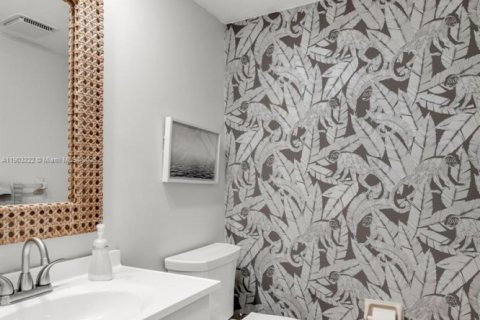 Condominio en alquiler en Pompano Beach, Florida, 2 dormitorios, 150.5 m2 № 2054393 - foto 23