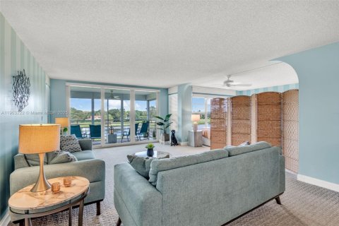 Condominio en alquiler en Pompano Beach, Florida, 2 dormitorios, 150.5 m2 № 2054393 - foto 8