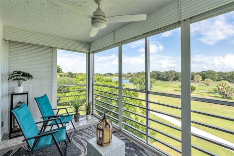 Condominio en alquiler en Pompano Beach, Florida, 2 dormitorios, 150.5 m2 № 2054393 - foto 28