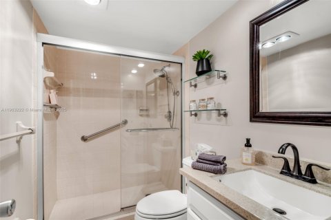 Condominio en alquiler en Pompano Beach, Florida, 2 dormitorios, 150.5 m2 № 2054393 - foto 21