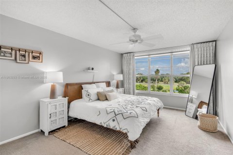 Condominio en alquiler en Pompano Beach, Florida, 2 dormitorios, 150.5 m2 № 2054393 - foto 13