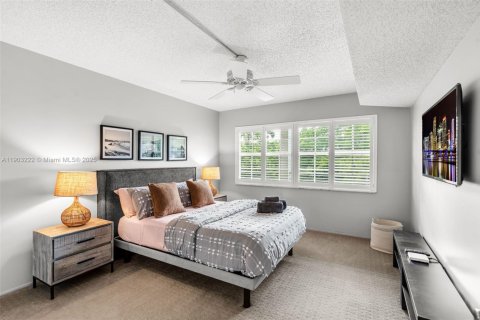 Condominio en alquiler en Pompano Beach, Florida, 2 dormitorios, 150.5 m2 № 2054393 - foto 18