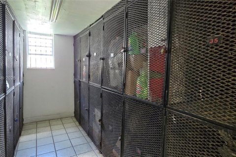 Купить кондоминиум в Майами, Флорида 1 спальня, 74.14м2, № 2012616 - фото 14