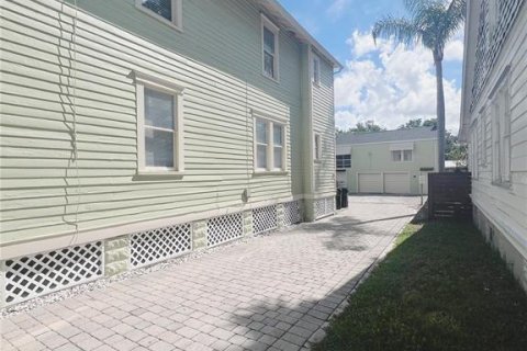 Appartement à louer à Orlando, Floride: 1 chambre, 65.03 m2 № 2339360 - photo 13