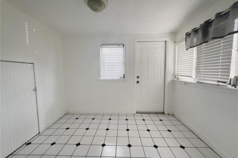 Appartement à louer à Orlando, Floride: 1 chambre, 65.03 m2 № 2339360 - photo 11