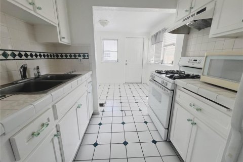 Appartement à louer à Orlando, Floride: 1 chambre, 65.03 m2 № 2339360 - photo 8